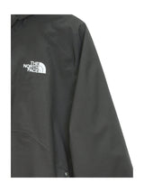 Hardshelljacke, Regenjacke für Herren