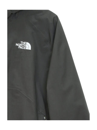 Hardshelljacke, Regenjacke für Herren