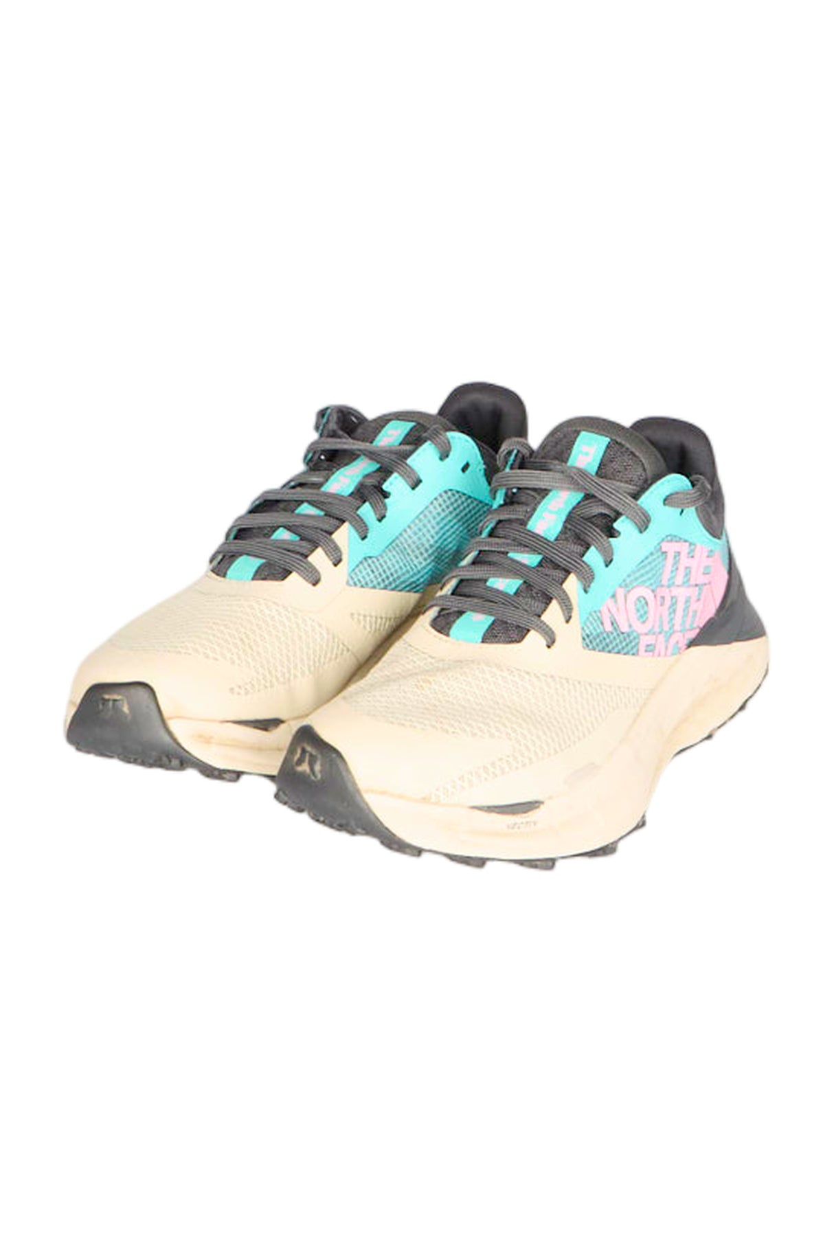 Laufschuhe & Trailrunningschuhe für Damen