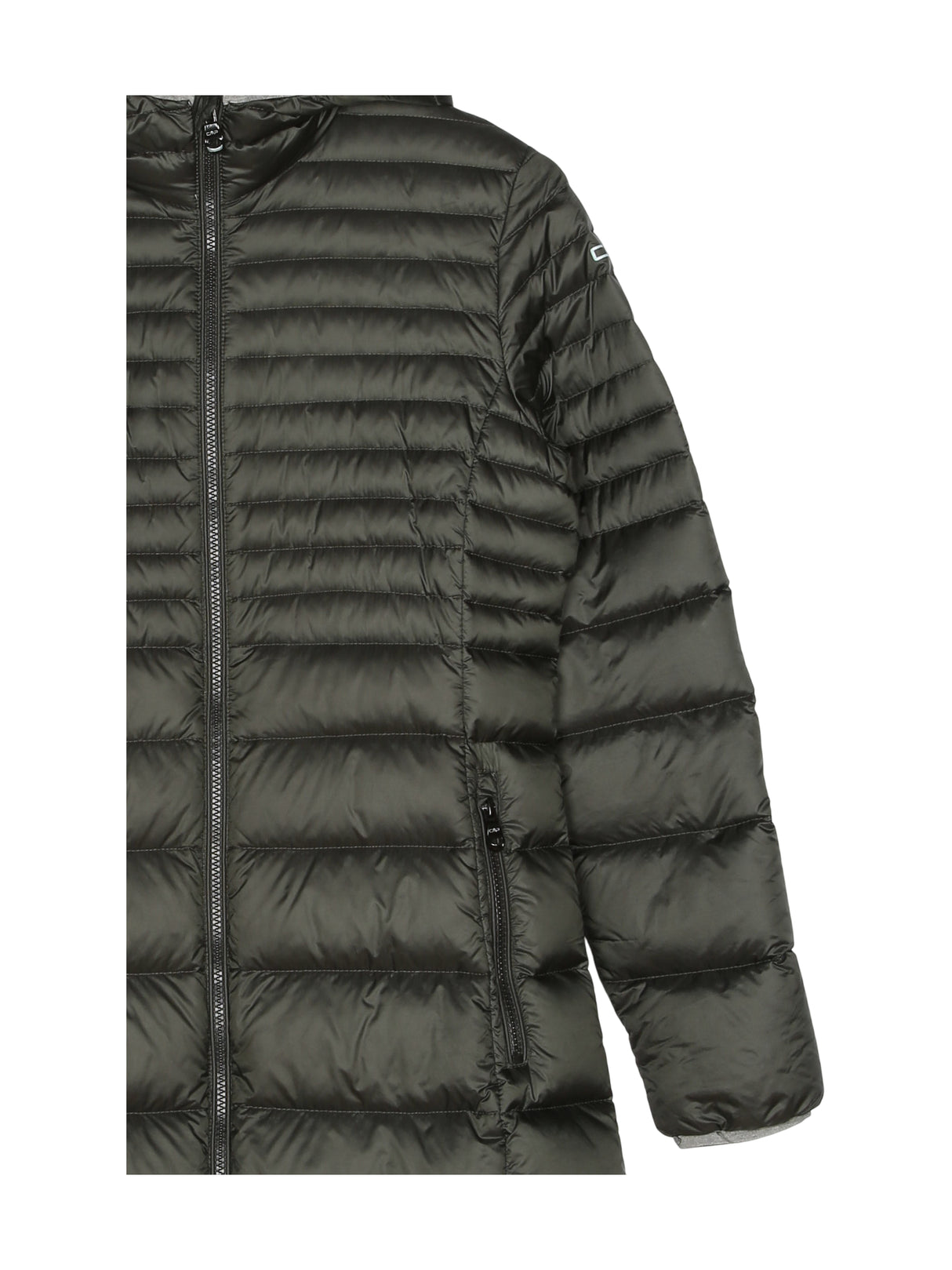 Winterjacke für Damen