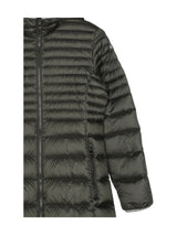 Winterjacke für Damen