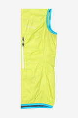 Isolationsjacke für Damen