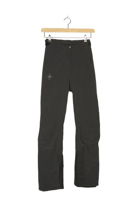 Skihose für Damen