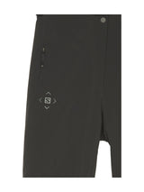 Skihose für Damen