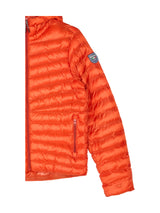 Isolationsjacke für Herren