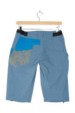 Kurze Hose für Herren