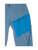 Kurze Hose für Herren