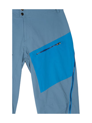 Kurze Hose für Herren