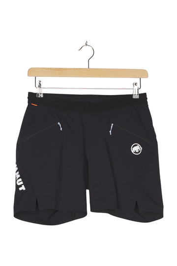 Kurze Hose für Damen