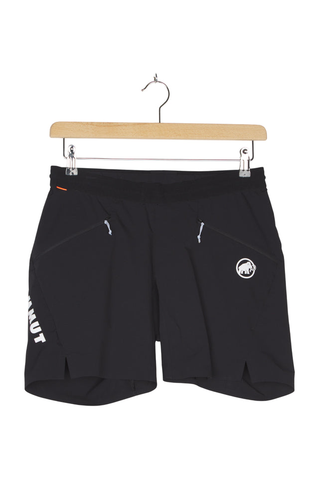 Kurze Hose für Damen