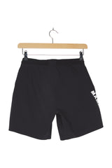 Kurze Hose für Damen