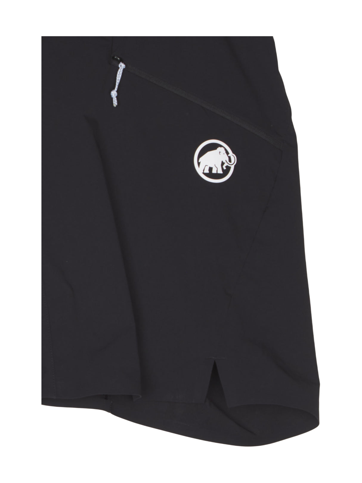 Kurze Hose für Damen