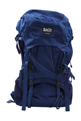 Trekkingrucksack für Damen & Herren