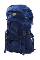 Trekkingrucksack für Damen & Herren