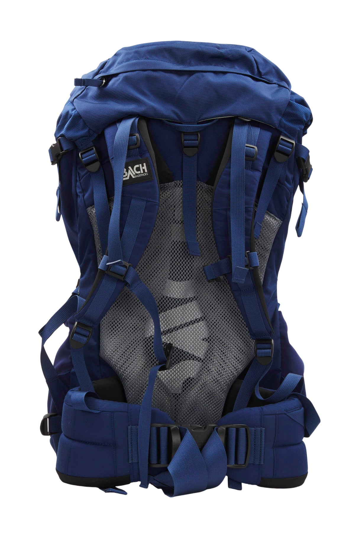 Trekkingrucksack für Damen & Herren