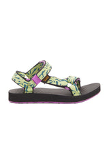 Sandalen für Kinder