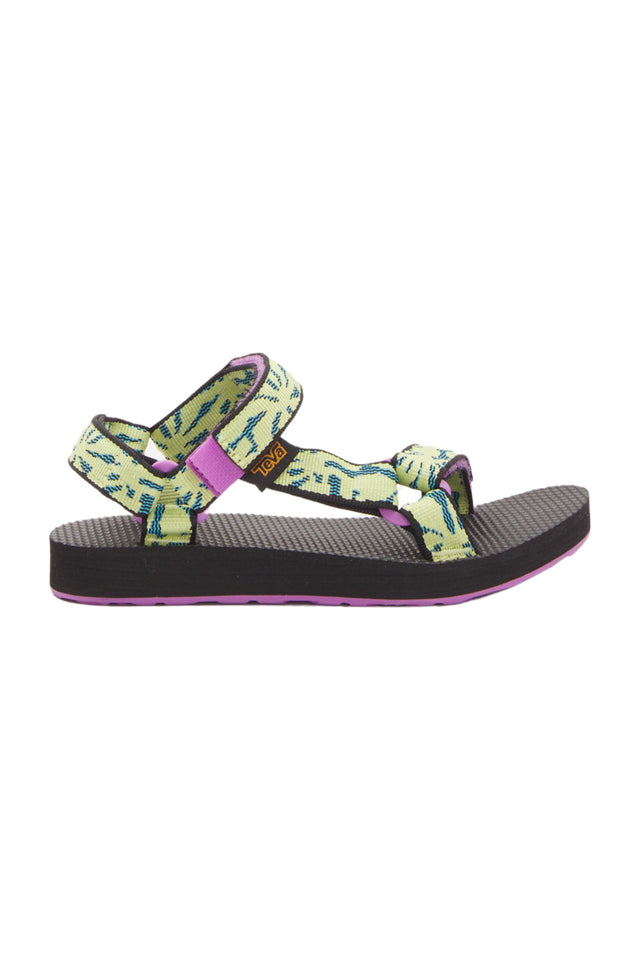 Sandalen für Kinder