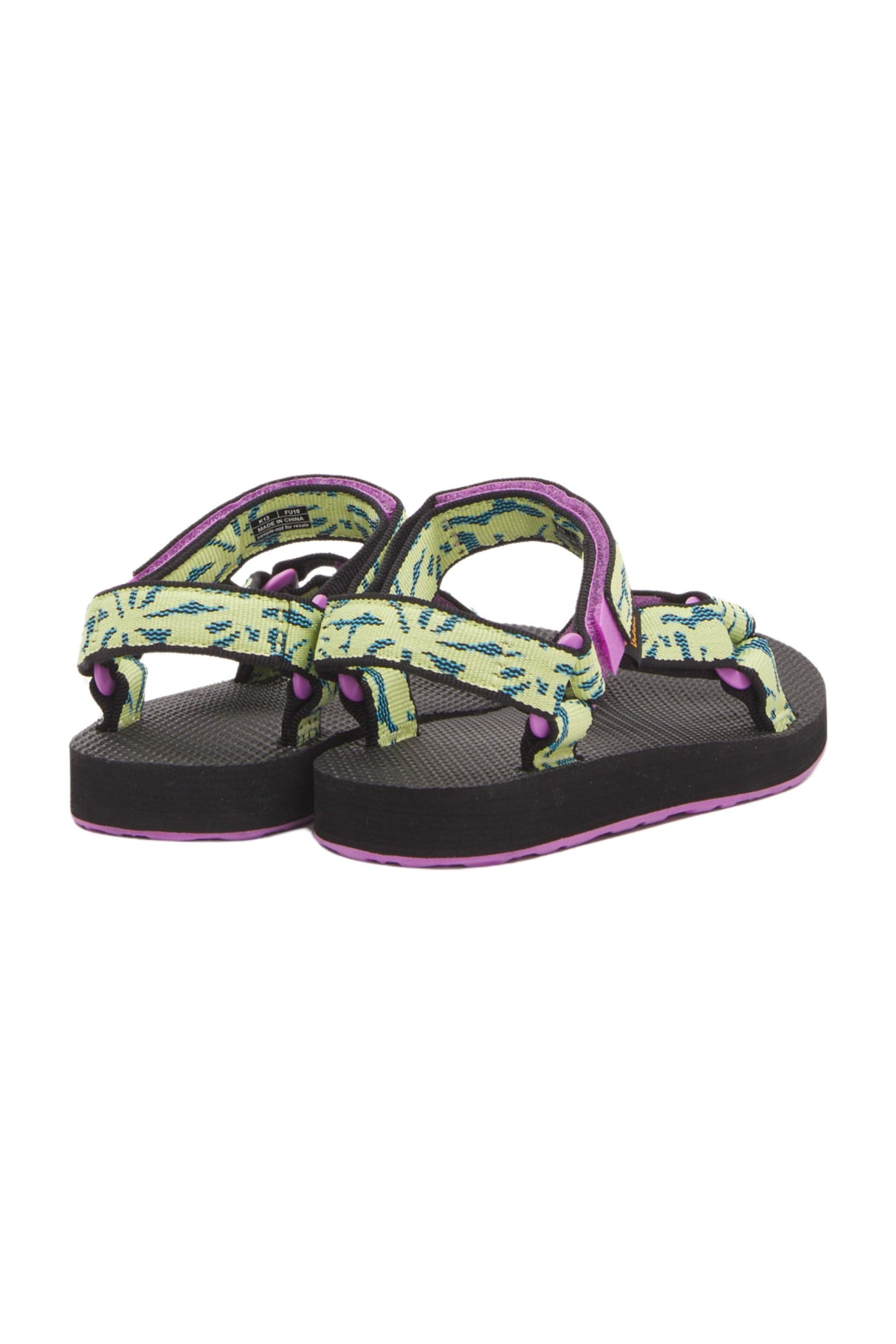 Sandalen für Kinder