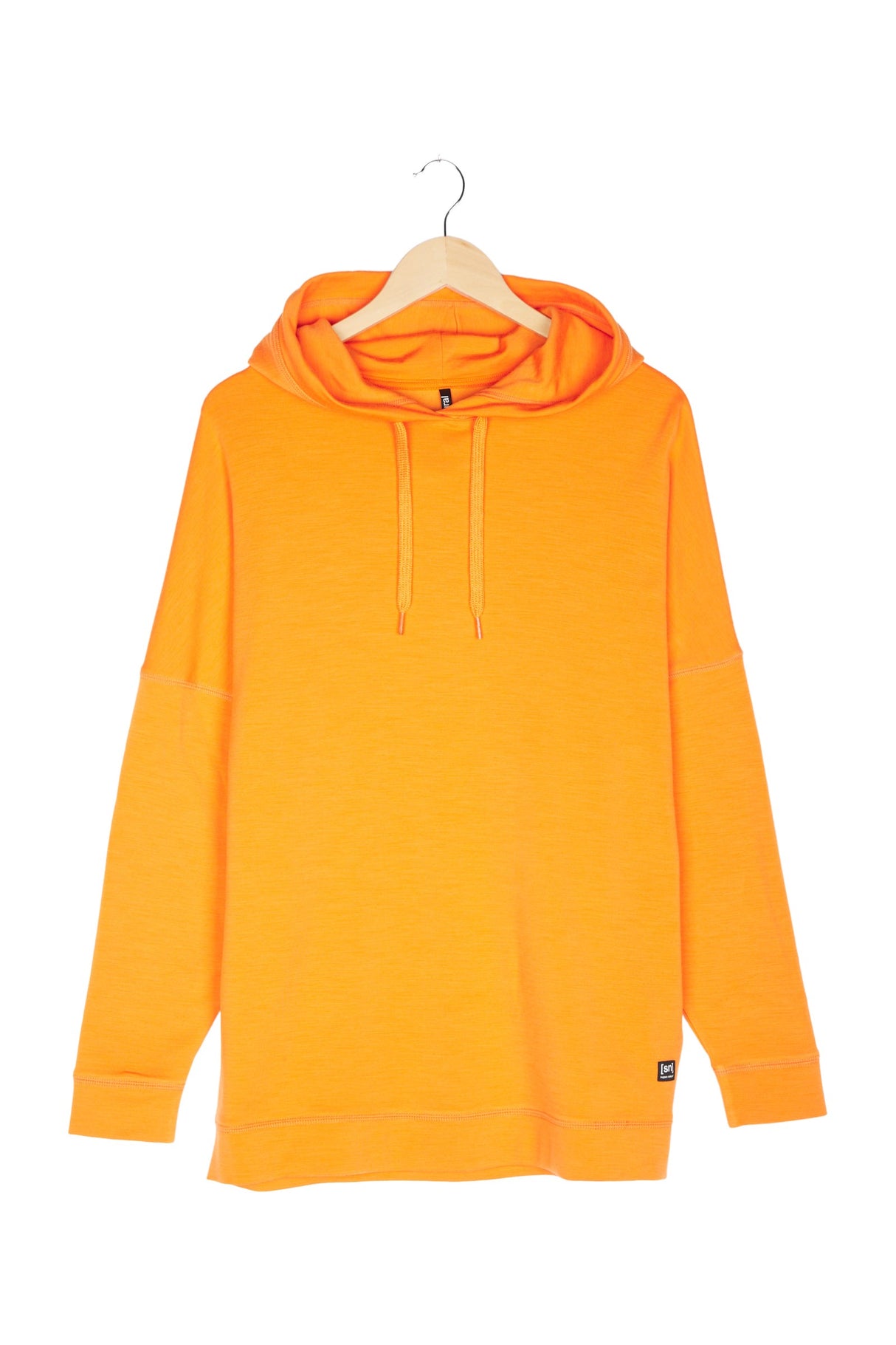 Hoodie für Damen