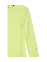 Longsleeve Funktion für Damen