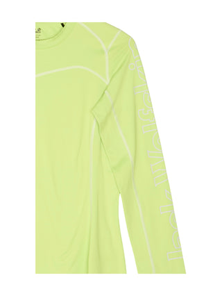 Longsleeve Funktion für Damen