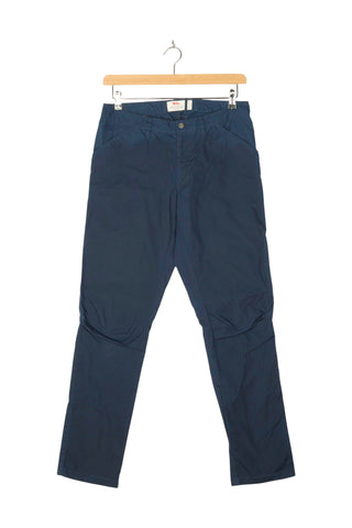 Wanderhose für Damen