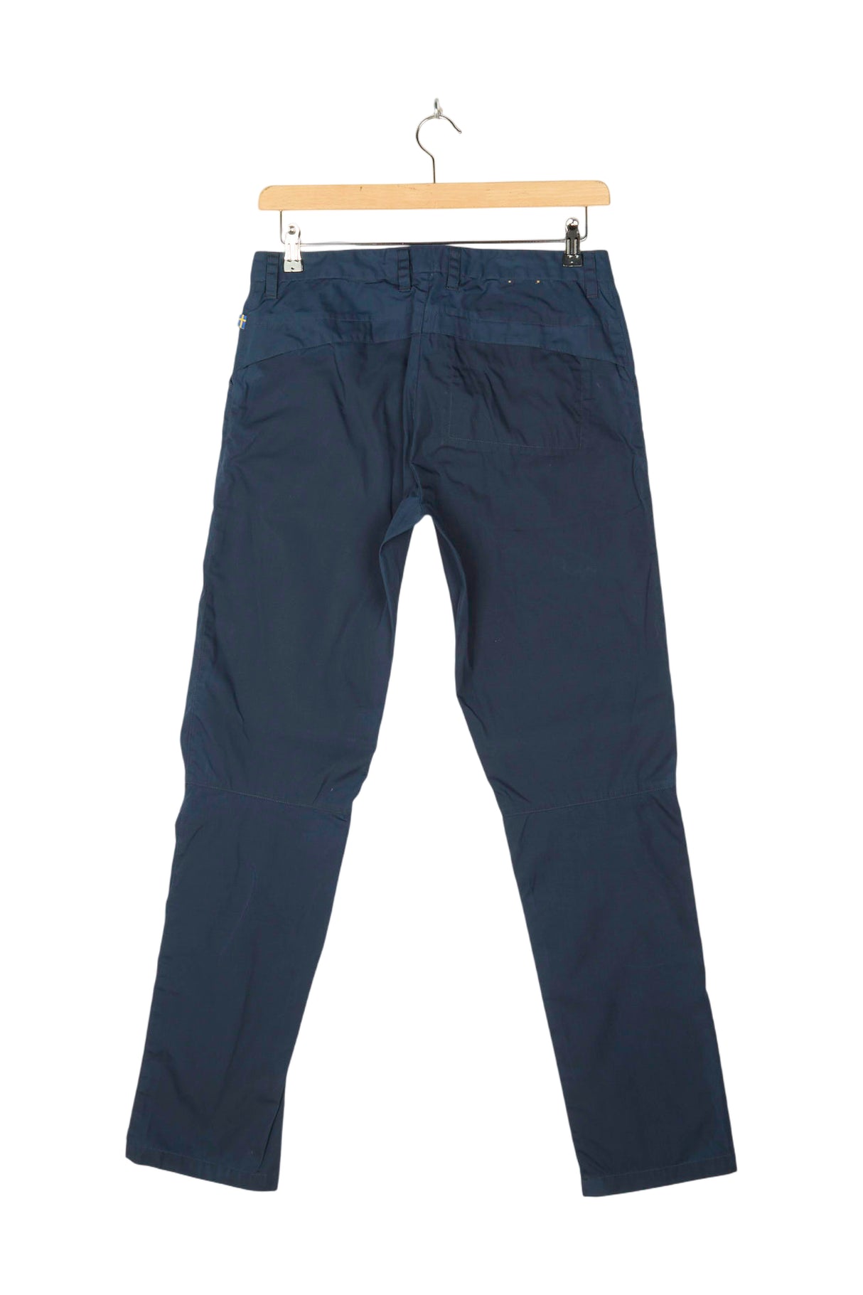 Wanderhose für Damen