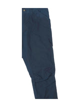 Wanderhose für Damen