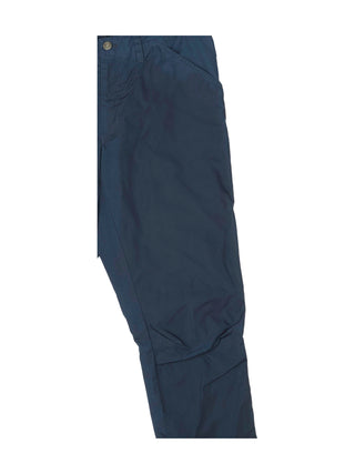 Wanderhose für Damen
