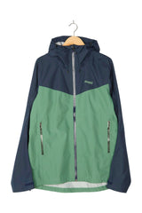 Regenjacke & Hardshelljacke für Herren