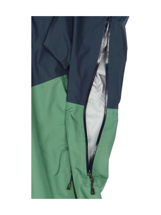 Regenjacke & Hardshelljacke für Herren