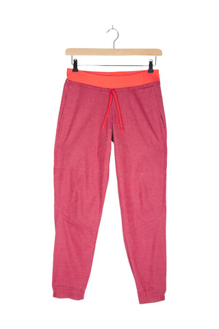 Kletterhose für Damen