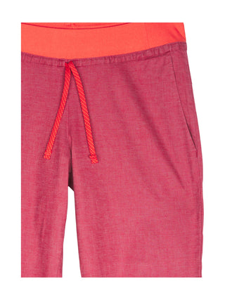 Kletterhose für Damen