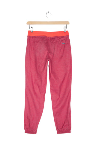 Kletterhose für Damen