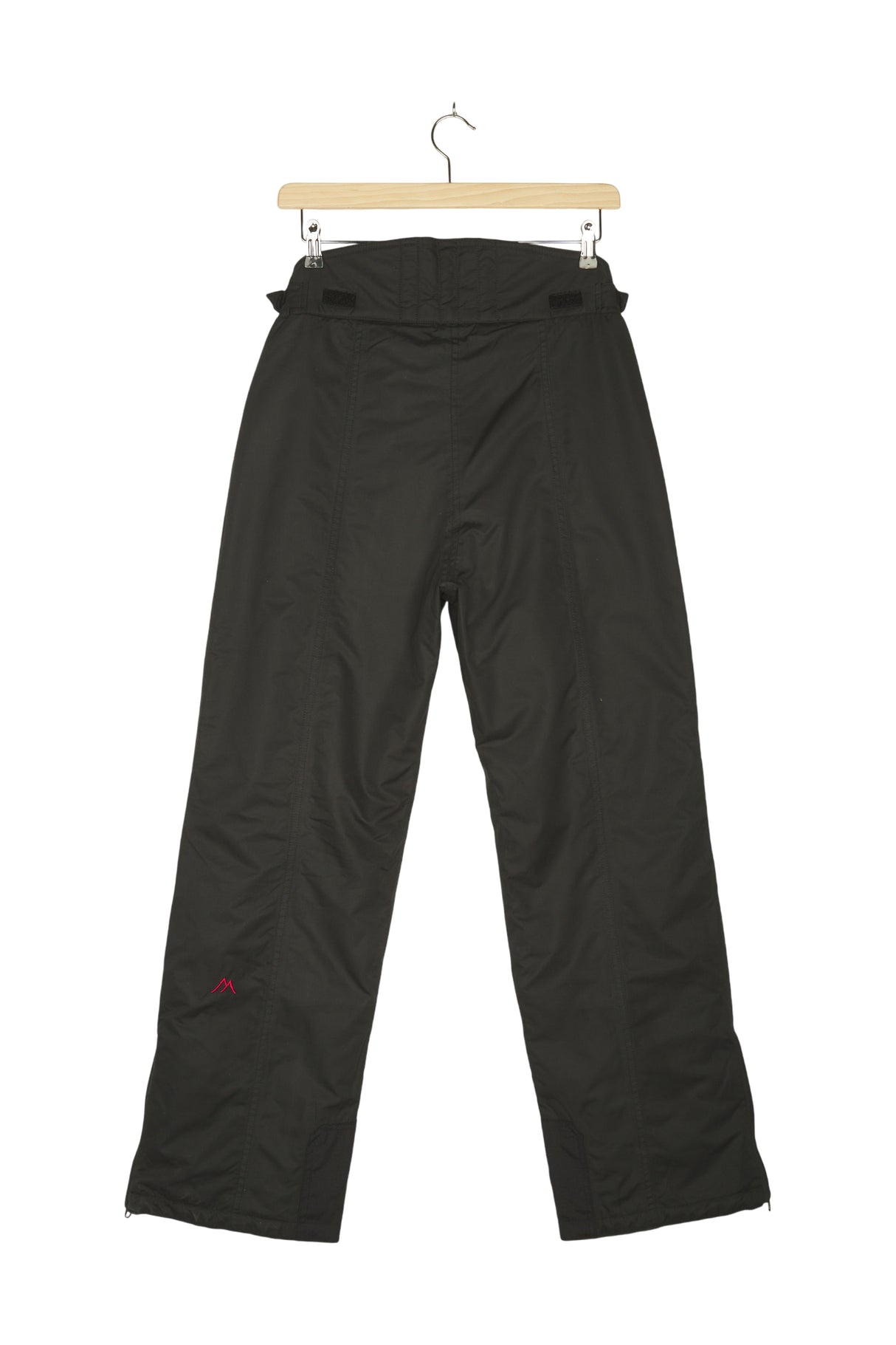 Skihose für Damen