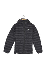 Daunenjacke für Herren
