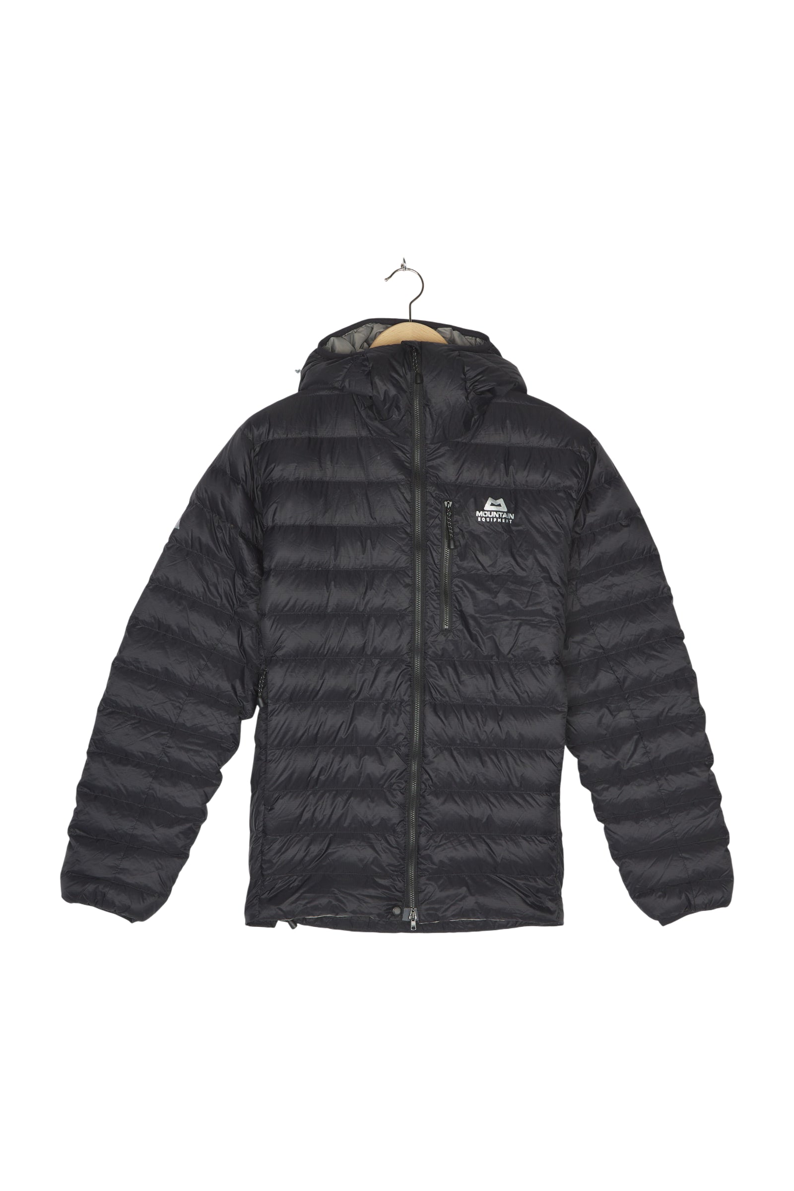 Daunenjacke für Herren