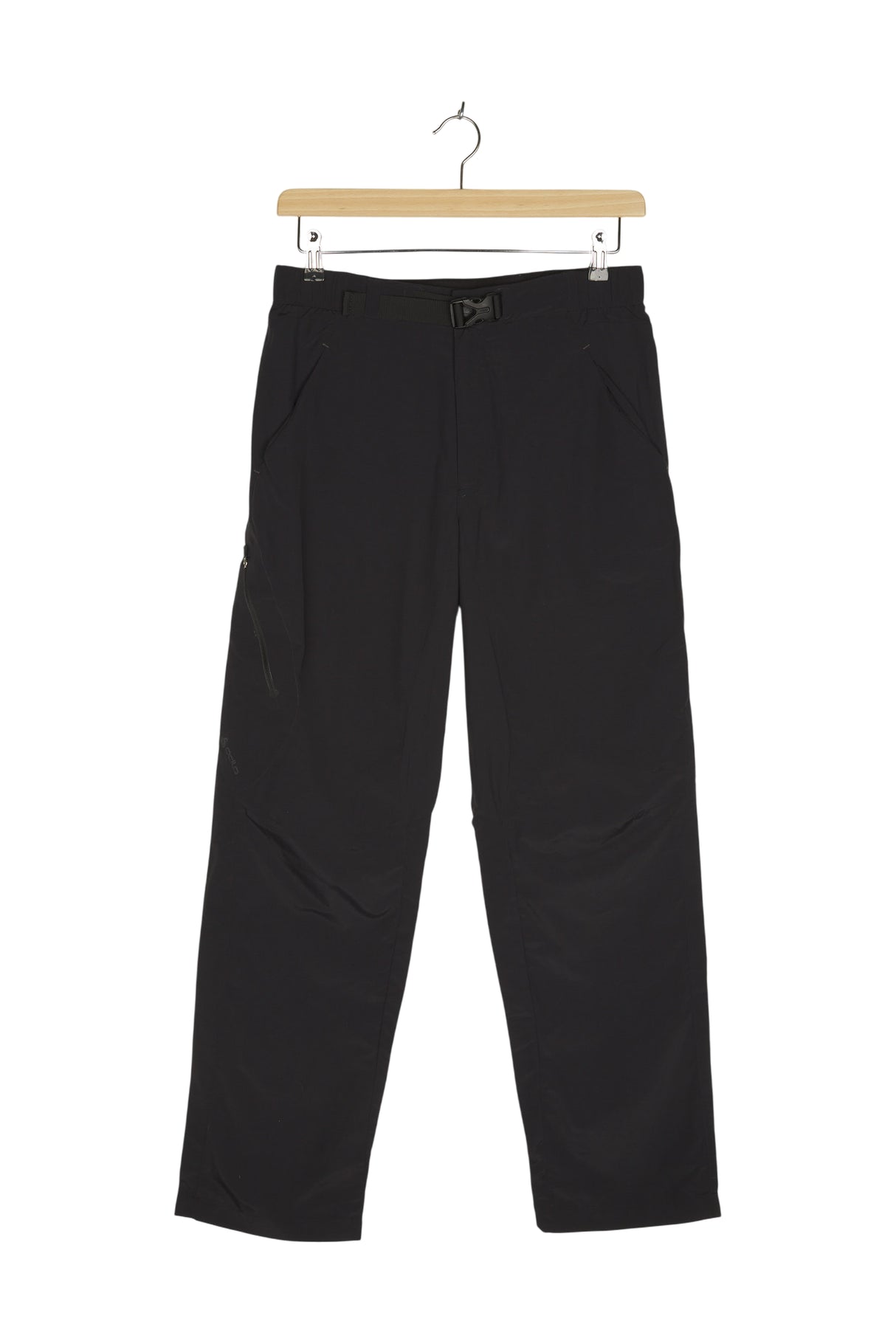 Wanderhose für Herren