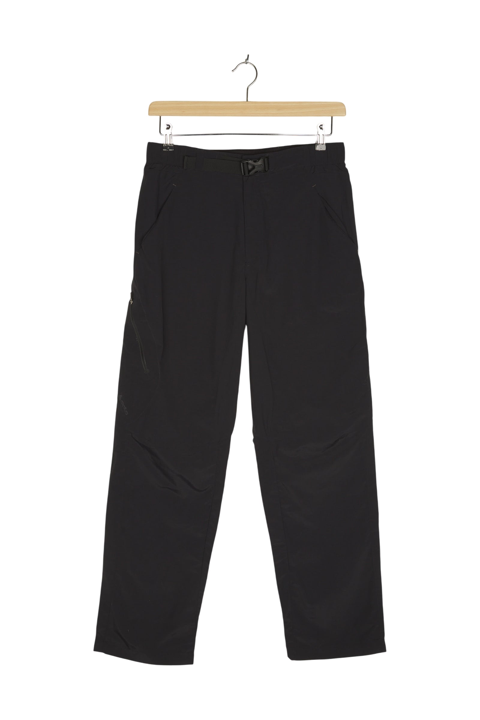 Wanderhose für Herren