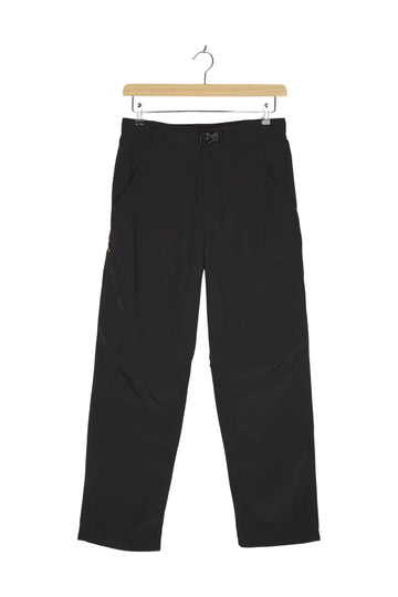Wanderhose für Herren
