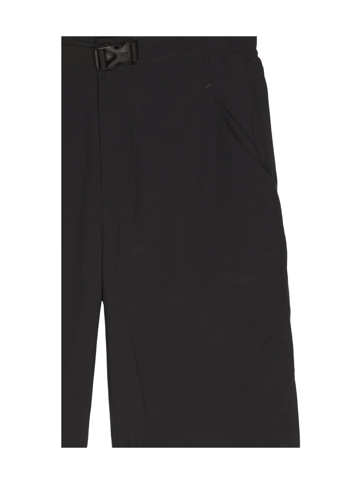 Wanderhose für Herren