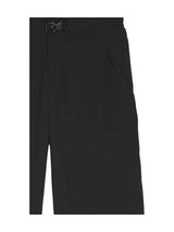 Wanderhose für Herren