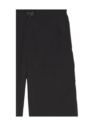 Wanderhose für Herren