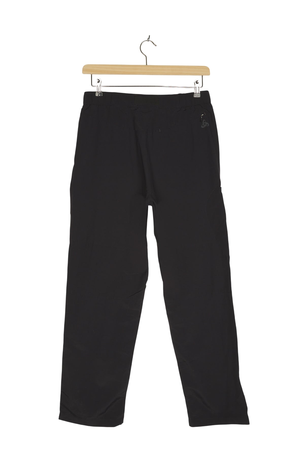 Wanderhose für Herren