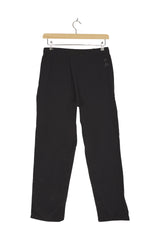Wanderhose für Herren