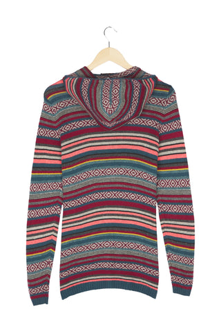 Pullover für Damen