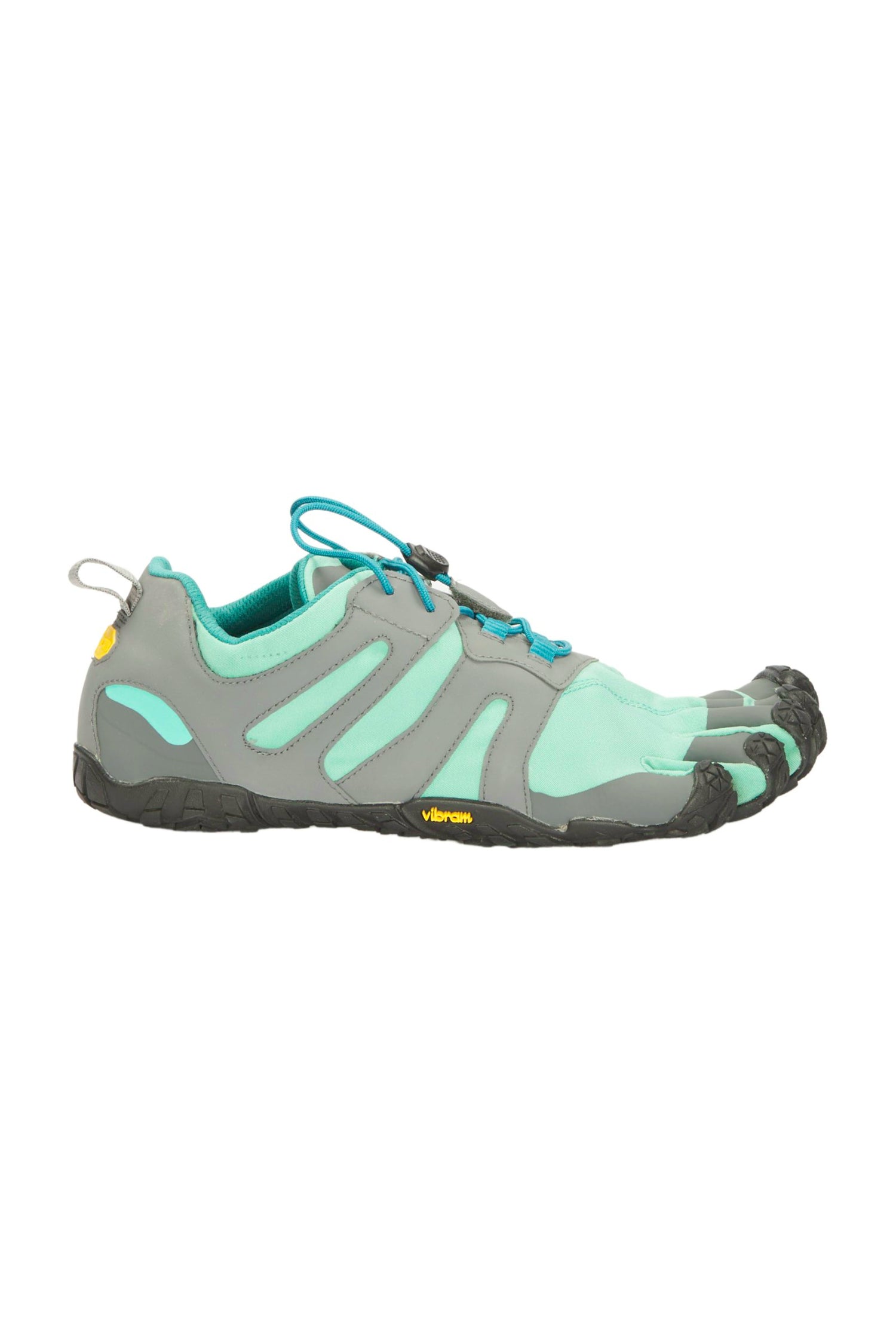 Second Hand Vibram Outdoor Produkte