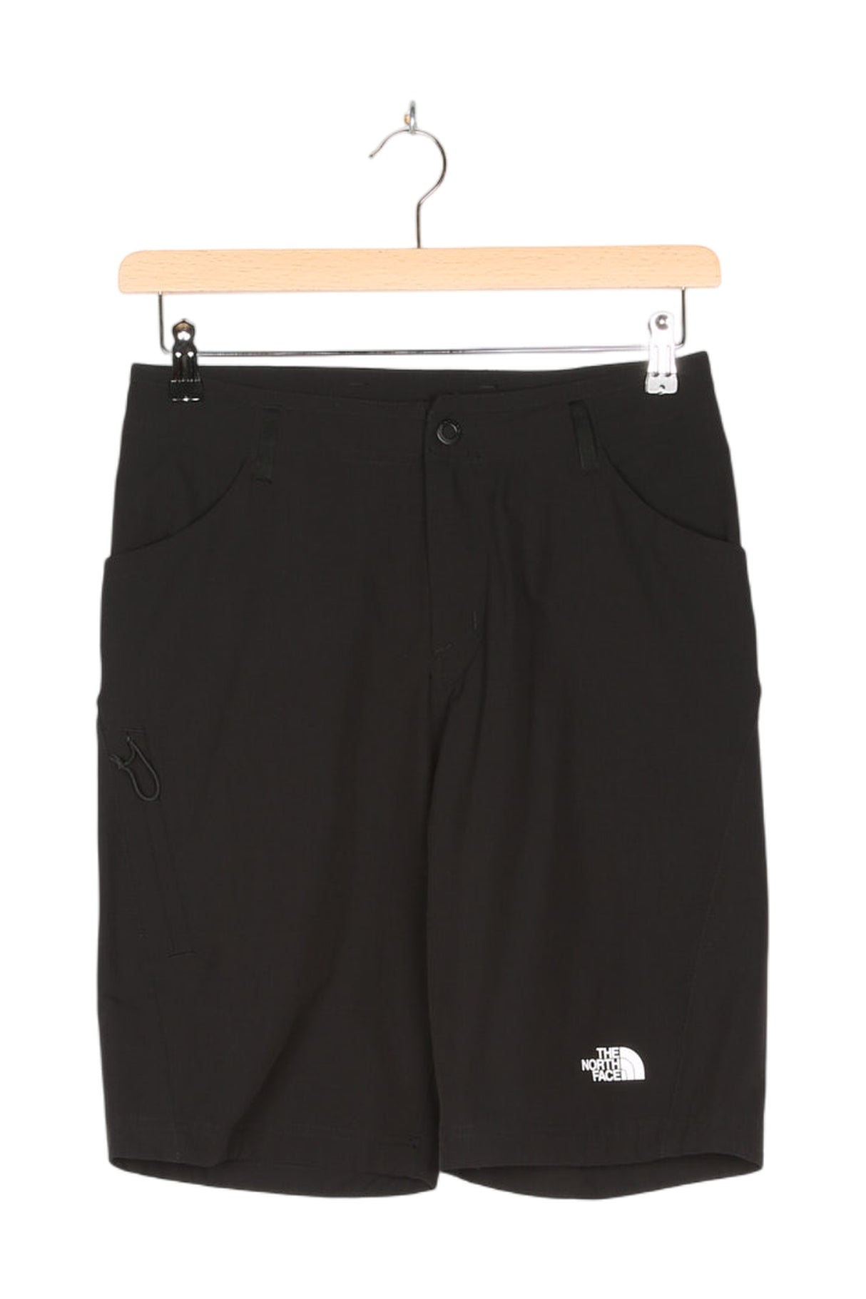 Kurze Hose für Damen