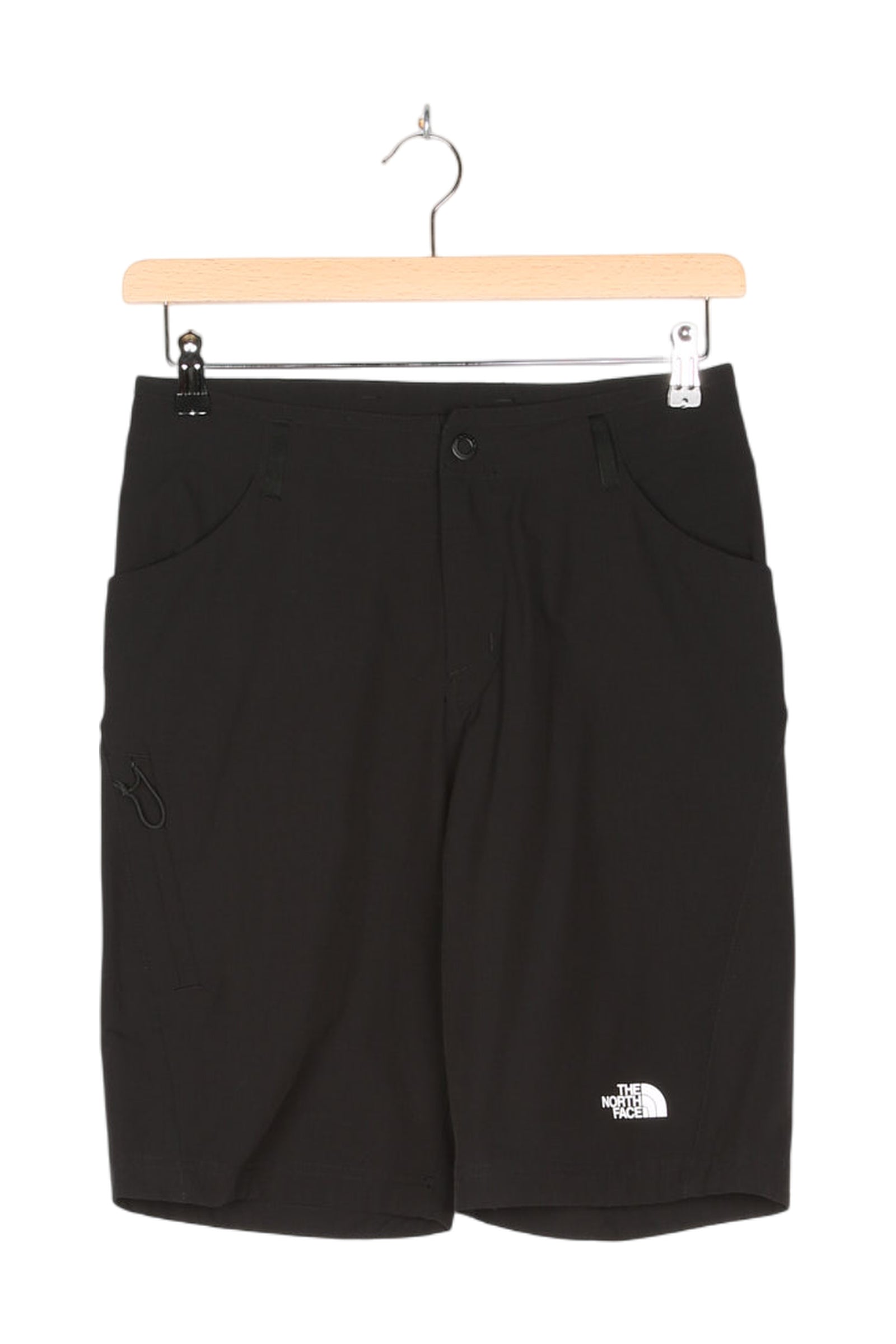 Kurze Hose für Damen