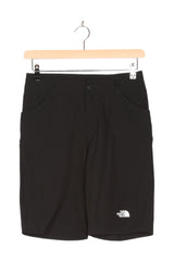 Kurze Hose für Damen